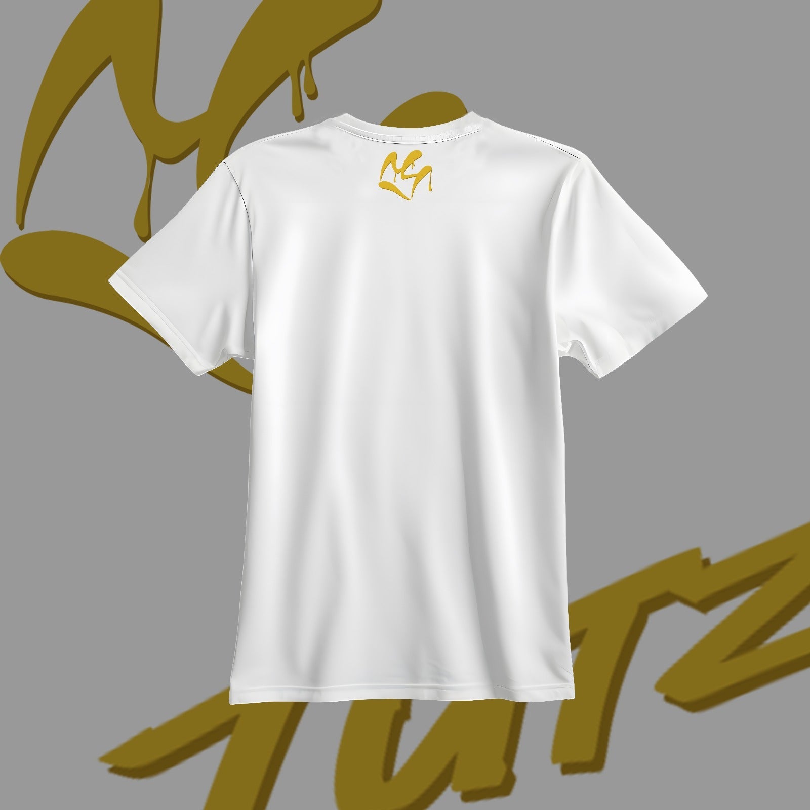 Tutz Kruna - Tutz Merch