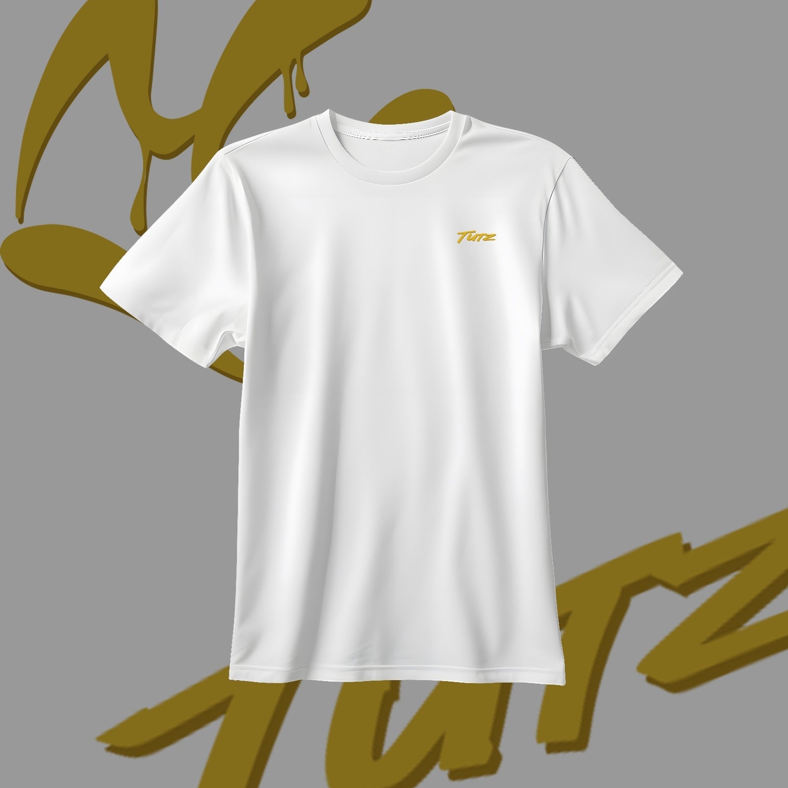 Tutz Kruna - Tutz Merch