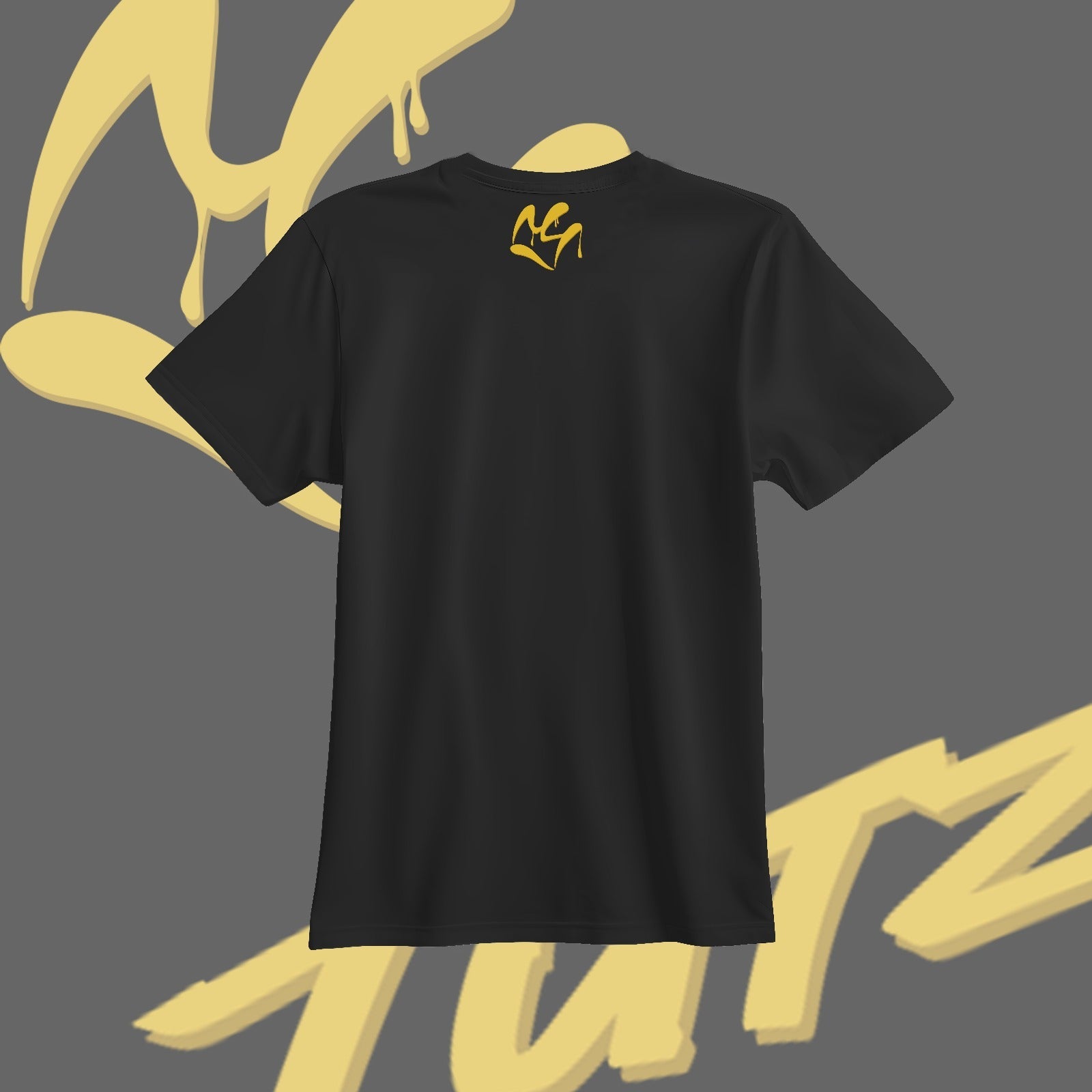 Tutz Kruna - Tutz Merch